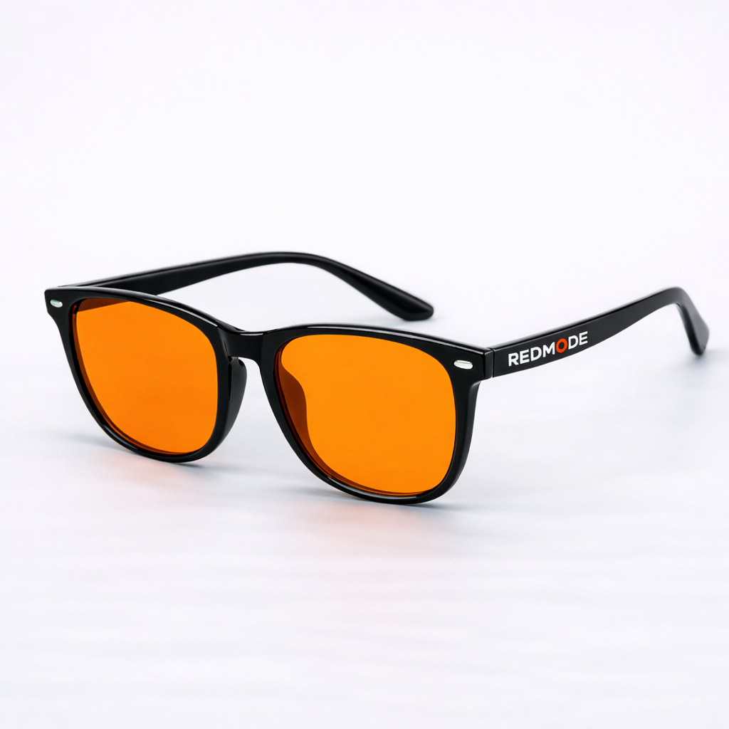 REDMODE™ | Gafas de Enfoque
