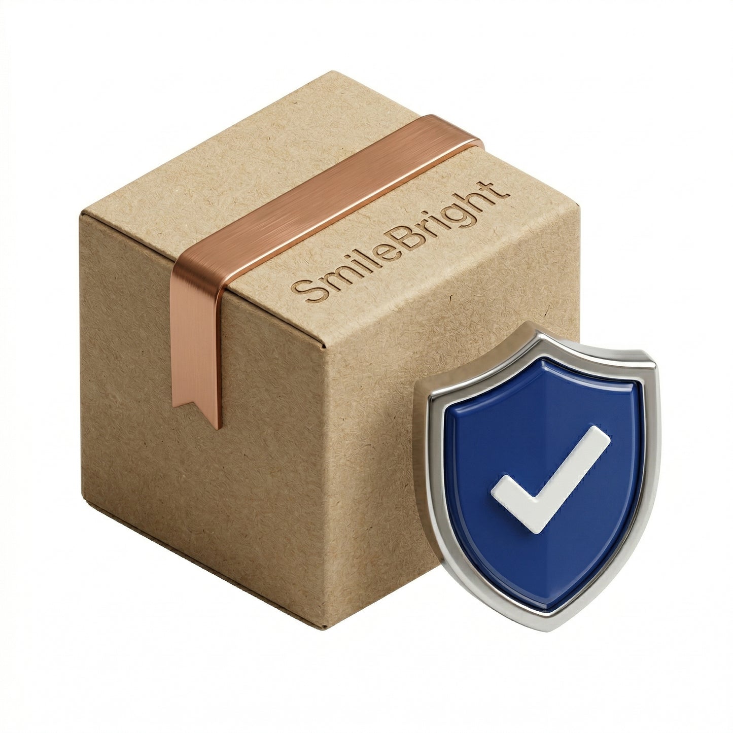 Protección de envío