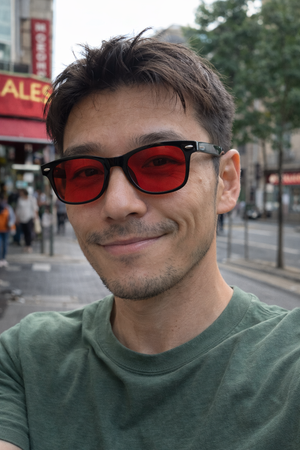 Rodrigo T.