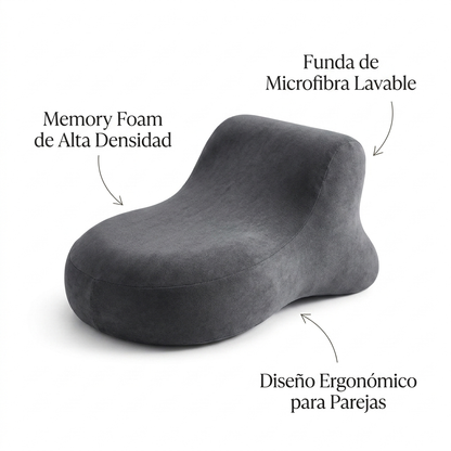 Almohada SweetSpot de Redmode