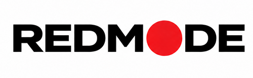 RedMode