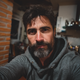 Javier R.
