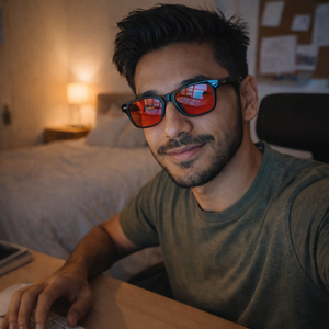 Sergio A.